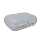 Tupperware Tupper Snack Grande