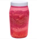 Tupperware Universal Jar 825ml Vermelho