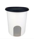 Tupperware visual ware 1.3 l Tupperware visual ware 1.3 l
