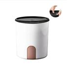 Tupperware visual ware 4.25 l Tupperware visual ware 4.25 l