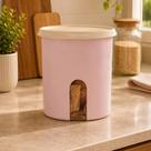 Tupperware Visualware 1.3l Tupperware Visualware 1.3l