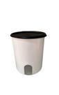 Tupperware Visualware 3,3 litros