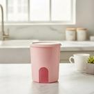 Tupperware Visualware 4,25 litros Algodão Doce