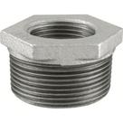 Tupy Bucha Reducao Ferro Galvanizado 1.1/2X1/2