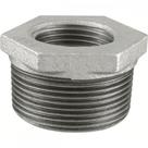 Tupy Bucha Reducao Ferro Galvanizado 3/4X1/2