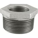 Tupy Bucha Reducao Ferro Galvanizado 3/4X1/2