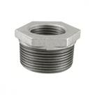 Tupy Bucha Reducao Ferro Galvanizado 3/4X1/2
