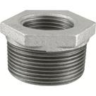 Tupy Bucha Reducao Ferro Galvanizado 4X2