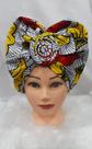 Turbante em Ankara