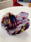 Turbante em viscose