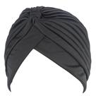 Turbante Indiano Touca Gorro Feminino Cores Diversas Turbante Indiano Touca Gorro Feminino Cores Diversas