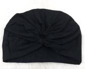 Turbante Infantil