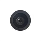 Turbina Acj Springer Innovare 10 a 12.000 Btu/h - 42819017