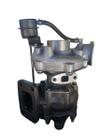 Turbina APL709 motor MWM 4.10 TCA euro 2