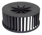 Turbina Ar Condicionado Compativel Marca Consul 7000btus Turbina Ar Condicionado Compativel Marca Consul 7000btus