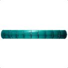 Turbina Ar Condicionado Electrolux 41021215 A08938801