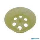 Turbina Ar Condicionado Janela Gree 10311009