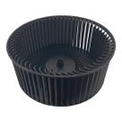 Turbina Ar Condicionado Janeleiro Consul 326057799