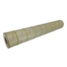 Turbina Ar Condicionado PAC9000IFM15 Philco 743627 Turbina Ar Condicionado PAC9000IFM15 Philco 743627