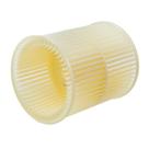 Turbina Ar Condicionado Split Springer Piso Teto Space 42819028 Turbina Ar Condicionado Split Springer Piso Teto Space 42819028