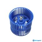 Turbina Ar Portátil Midea - 12100103000025 Superior Turbina Ar Portátil Midea - 12100103000025 Superior