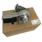 Turbina Compass Renegade Toro 2.0 Jtdm2 Diesel com atuador