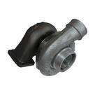 Turbina Compativel Volvo FH NH FM 380 D12A B C D BORG 422990