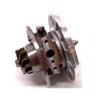 Turbina Conjunto Rotativo Toyota Hilux 3.0 16v 2005/2015 Turbina Conjunto Rotativo Toyota Hilux 3.0 16v 2005/2015