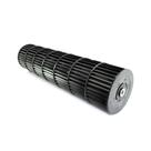 Turbina Cortina de Ar lado esquerdo 2m Dugold HT1TURBESQC-2.0-F/Y Turbina Cortina de Ar lado esquerdo 2m Dugold HT1TURBESQC-2.0-F/Y