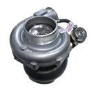 Turbina Cummins C Volks Ford Cargo 18310 23310 26300 4038002