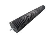 Turbina da Evaporadora Fujitsu 9 / 12 / 18 D90XL635 9307836015