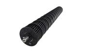 Turbina da evaporadora LG 102x785mm ADP67778501 5400797601