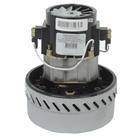 Turbina de Aspirador 1400W Duplo Estágio 220V