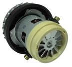Turbina do Aspirador NT20/1 220V - Karcher
