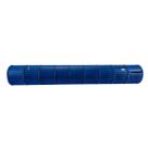 Turbina Evaporadora 22 E 24.000 Btus 78x10,7cm 12100102000002 Midea E Comfee