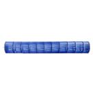 Turbina Evaporadora 24.000 Btus Philco Pac24000 Bac24000 PAC24QA