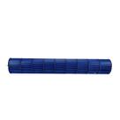 Turbina Evaporadora 61x9,6cm 12.000 Btus Inverter Xtreme Save Connect - Midea