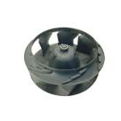 Turbina Evaporadora Ar Condicionado Elgin 36.000 Btus Fria ARC164590479801