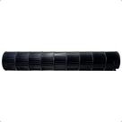 Turbina Evaporadora Ar Split Samsung 9000 12000 Btus 60cm