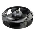 Turbina Evaporadora Cassete 36 a 60.000 Btus ARC164590479801 Elgin