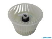 Turbina Evaporadora Daikin Modelo FXDQ25PBVE3 Duto