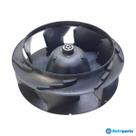 Turbina Evaporadora Elgin - ARC164590479801 Turbina Evaporadora Elgin - ARC164590479801