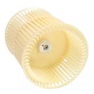 Turbina Evaporadora Hitachi HLB2804B Turbina Evaporadora Hitachi HLB2804B