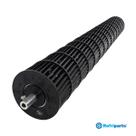 Turbina Evaporadora LG - ADP67778501