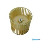 Turbina Evaporadora York - YVEVXH140WARGX Duto VRF