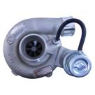 Turbina Garrett 802455-5002S JCB Dieselmax TCAE - Cód.6133