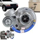 Turbina Gt20 para Ford Ranger 2.5 Maxion Hsd Euro 2 2000...
