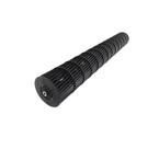 Turbina Hélice Ar Condicionado LG - AMNW24GSKA0, AMNW18GSKA0, AMNW24GSKR0 - ADP73513403