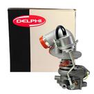 Turbina Hr Bongo 2.5 16v D4cb 2014 2015 2016 2017/ Diesel