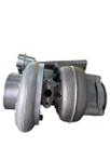 Turbina HX-40W